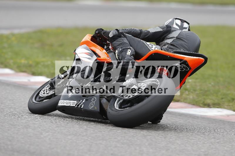 /Archiv-2024/70 16.09.2024 Plüss Moto Sport ADR/Freies Fahren/871